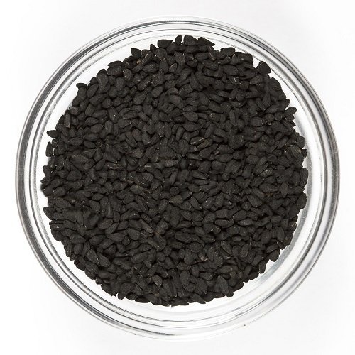 Черен кимион семена - Çörek Otu - Чорек оту / 80гр. пакет/